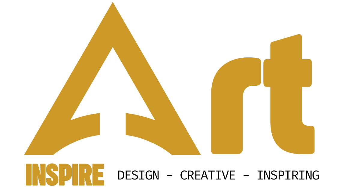Artinspire